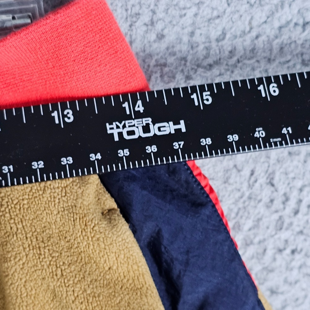 Nike Tan and Navy Track Pants & Joggers Set - Picture 14 of 16